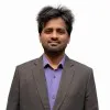 Sagar Chandra Das
