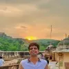 Amit Kumar
