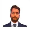 ARUN KUMAR