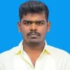 Mani Lakshmanan