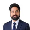 Vijay Kumar