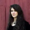 Cassandra Matthews