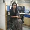 Ashima Phadiyal