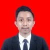 Romario Herdian