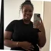 Xolisile mahlangu