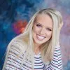Annika Joyce
