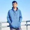 lalit parihar