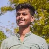 Darshil Thakor