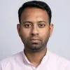 Shiv Kumar