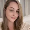 Jessica
