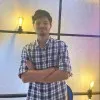 Karan Raina