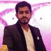 Avinash Sahu