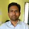 Gajanan Potdar