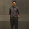 Ananthu