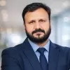 Pawan Sehrawat