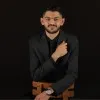 Hossam Abdullah