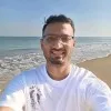 Chetan Panchal