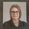 Bobbie Jo Pearl