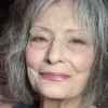 Penny Johnson