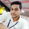 Amit Das