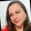 Cristina de Santana Silva