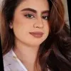 Aalia Mohamed Razak