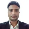 Krishna pada sardar