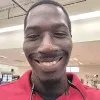 Tyrone Boatwright