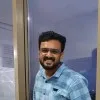 Sreeranj Prabhakar