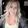 lacey Bell