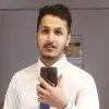 Shubham
