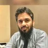 Muhammad Sajid
