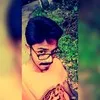 balaji vinayak
