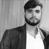 RAHUL MISHRA