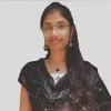 harini kurapati