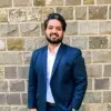 Aditya Singh