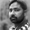 asif iqbal