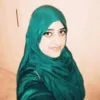 Maliha Rafi