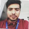 Jitesh Kumar