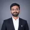 Sai Sudheer Kumar Arigela