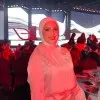 Aya Jamal Eddin