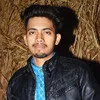Akash Kumar