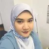 Najihah Roslan