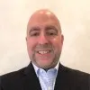 John Taddeo