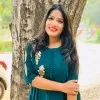 Reshma Rana