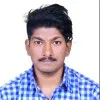 khokona Kumar Samal