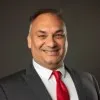 Roy Salgado