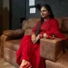 SHIVANI RANJAN