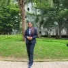 Himani Singh