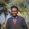 Waleed Ahmed